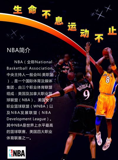 充盈着