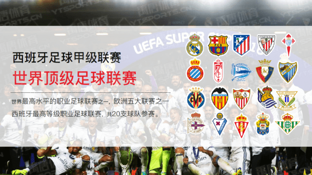 微信图片_20190812165626.jpg